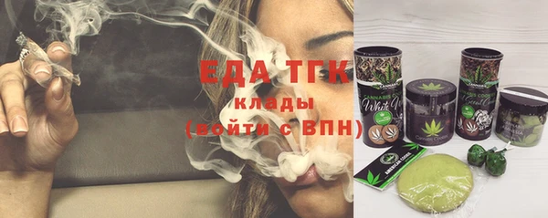 ГАЛЛЮЦИНОГЕННЫЕ ГРИБЫ Аркадак