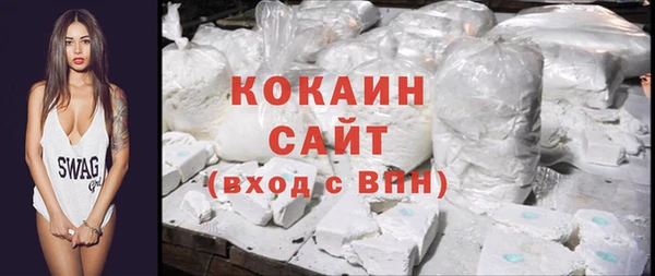 ГАЛЛЮЦИНОГЕННЫЕ ГРИБЫ Аркадак