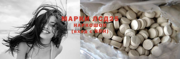 ПСИЛОЦИБИНОВЫЕ ГРИБЫ Армянск