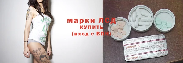 ПСИЛОЦИБИНОВЫЕ ГРИБЫ Армянск