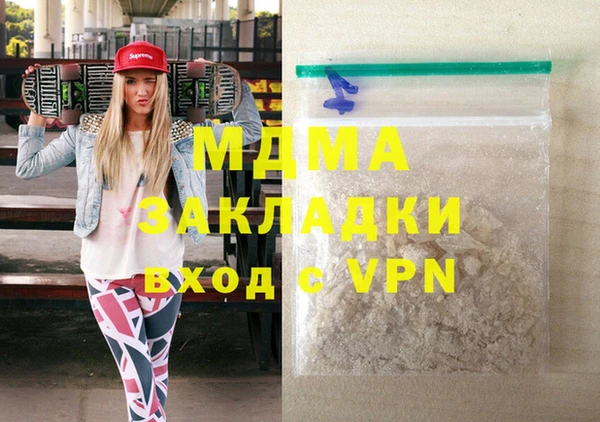 ГАЛЛЮЦИНОГЕННЫЕ ГРИБЫ Аркадак