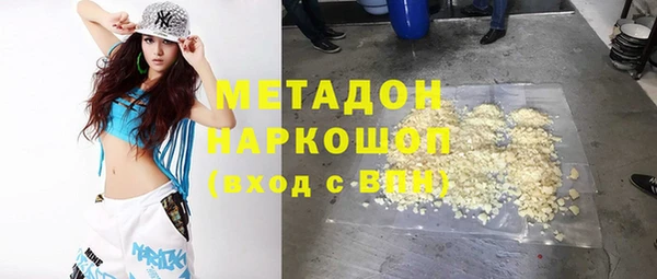 ГАЛЛЮЦИНОГЕННЫЕ ГРИБЫ Аркадак