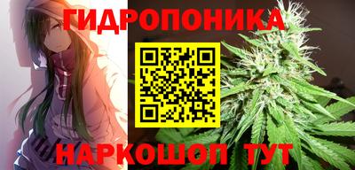 круглые Краснодар