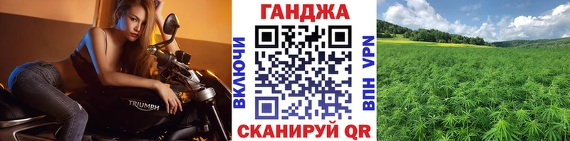 Каннабис тримм  наркота  Балтийск 